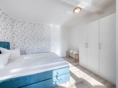 Ferienwohnung für 4 Personen (50 m²) in Waren (Müritz) 7/10