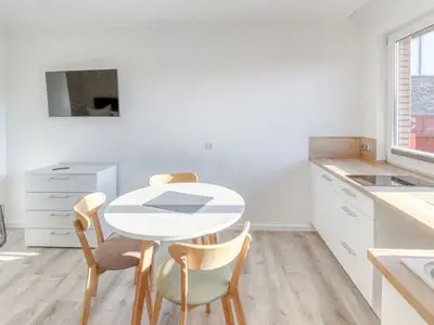 Ferienwohnung für 4 Personen (50 m²) in Waren (Müritz) 10/10