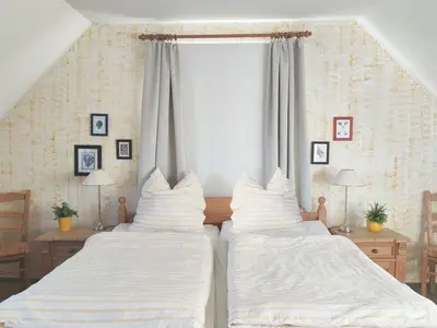 Ferienwohnung für 3 Personen (75 m²) in Waren (Müritz) 10/10
