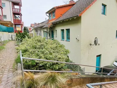 Ferienwohnung für 4 Personen (100 m²) in Waren (Müritz) 4/10