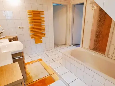 Ferienwohnung für 4 Personen (100 m²) in Waren (Müritz) 7/10