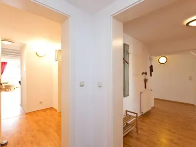 Ferienwohnung für 6 Personen (125 m²) in Waren (Müritz) 2/10