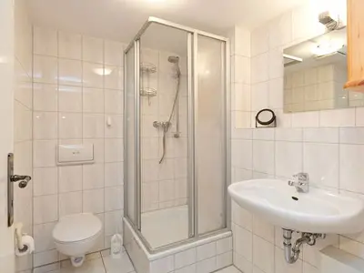 Ferienwohnung für 6 Personen (125 m²) in Waren (Müritz) 7/10