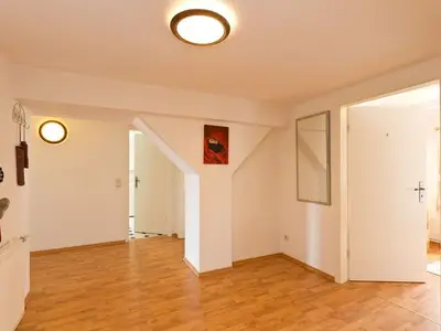 Ferienwohnung für 6 Personen (125 m²) in Waren (Müritz) 8/10