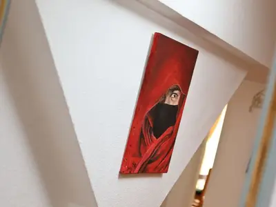 Ferienwohnung für 6 Personen (125 m²) in Waren (Müritz) 9/10