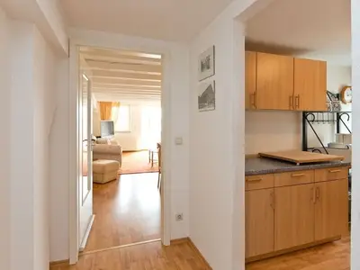 Ferienwohnung für 6 Personen (125 m²) in Waren (Müritz) 10/10