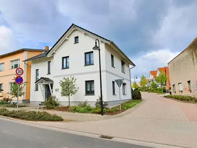 Ferienwohnung für 4 Personen (77 m²) in Waren (Müritz) 4/10
