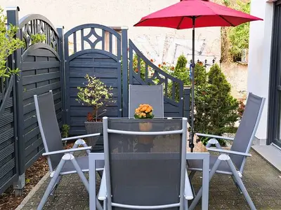 Ferienwohnung für 4 Personen (77 m²) in Waren (Müritz) 7/10