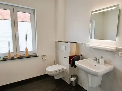 Ferienwohnung für 4 Personen (77 m²) in Waren (Müritz) 10/10