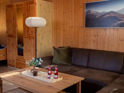 Ferienwohnung für 2 Personen (30 m²) in Waren (Müritz) 2/10