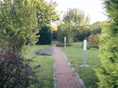 Ferienwohnung für 2 Personen (30 m²) in Waren (Müritz) 10/10
