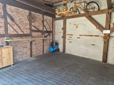 Ferienwohnung für 2 Personen (65 m²) in Waren (Müritz) 6/10