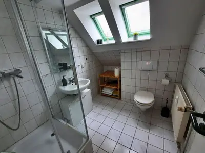 Ferienwohnung für 5 Personen (45 m²) in Waren (Müritz) 10/10