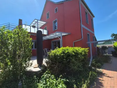 Ferienwohnung für 7 Personen (95 m²) in Waren (Müritz) 3/10