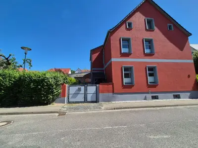 Ferienwohnung für 7 Personen (95 m²) in Waren (Müritz) 6/10