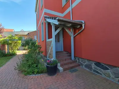 Ferienwohnung für 7 Personen (95 m²) in Waren (Müritz) 7/10