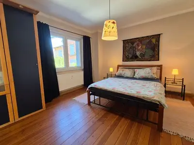 Ferienwohnung für 7 Personen (95 m²) in Waren (Müritz) 8/10