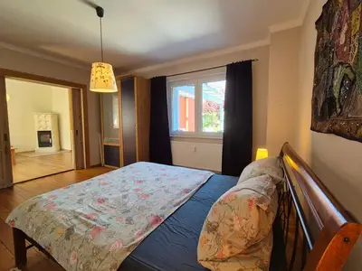 Ferienwohnung für 7 Personen (95 m²) in Waren (Müritz) 9/10