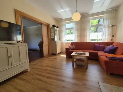 Ferienwohnung für 7 Personen (95 m²) in Waren (Müritz) 10/10