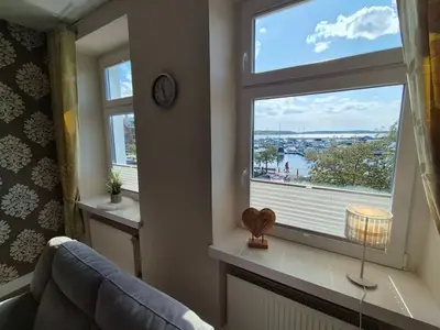 Ferienwohnung für 4 Personen (96 m²) in Waren (Müritz) 3/10