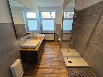 Ferienwohnung für 4 Personen (96 m²) in Waren (Müritz) 9/10
