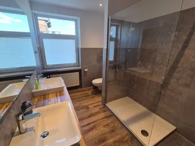 Ferienwohnung für 4 Personen (96 m²) in Waren (Müritz) 10/10