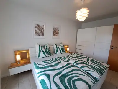 Ferienwohnung für 2 Personen (57 m²) in Waren (Müritz) 4/10