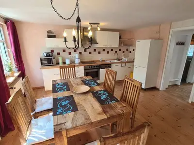 Ferienwohnung für 4 Personen (70 m²) in Waren (Müritz) 10/10
