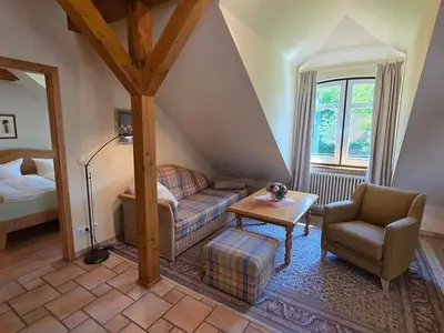 Ferienwohnung für 2 Personen (58 m²) in Waren (Müritz) 7/10
