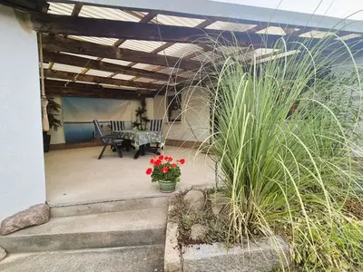 Ferienwohnung für 3 Personen (45 m²) in Waren (Müritz) 1/10