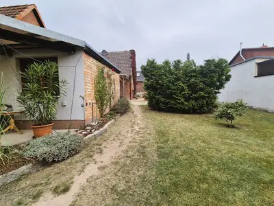 Ferienwohnung für 3 Personen (45 m²) in Waren (Müritz) 4/10