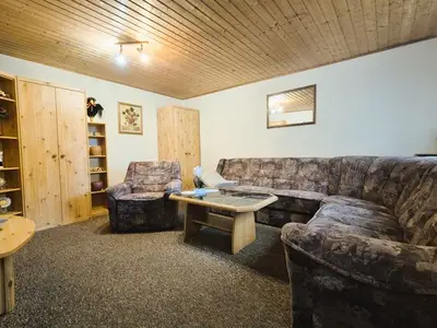 Ferienwohnung für 3 Personen (45 m²) in Waren (Müritz) 7/10