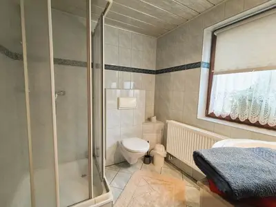 Ferienwohnung für 3 Personen (45 m²) in Waren (Müritz) 9/10