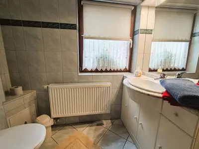 Ferienwohnung für 3 Personen (45 m²) in Waren (Müritz) 10/10