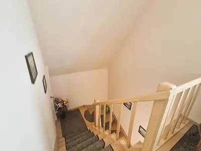 Ferienwohnung für 2 Personen (55 m²) in Waren (Müritz) 5/10