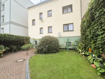 Ferienwohnung für 2 Personen (55 m²) in Waren (Müritz) 7/10
