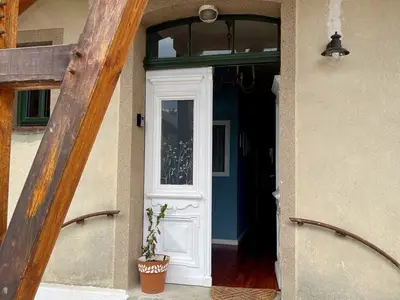 Ferienwohnung für 6 Personen (90 m²) in Waren (Müritz) 2/10