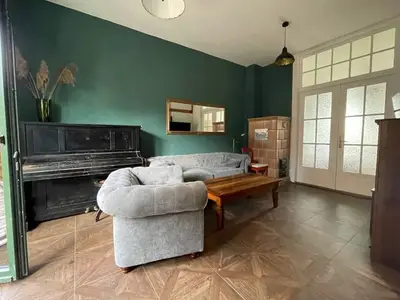 Ferienwohnung für 6 Personen (90 m²) in Waren (Müritz) 6/10