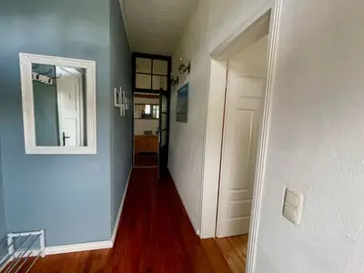 Ferienwohnung für 6 Personen (90 m²) in Waren (Müritz) 7/10
