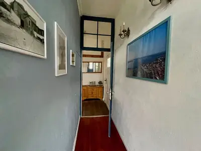 Ferienwohnung für 6 Personen (90 m²) in Waren (Müritz) 8/10
