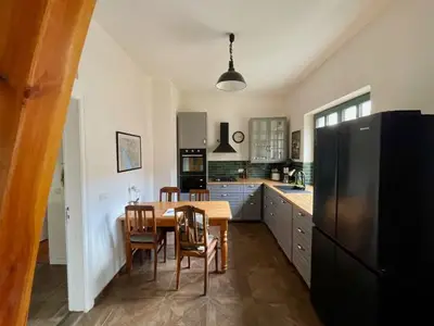 Ferienwohnung für 6 Personen (90 m²) in Waren (Müritz) 9/10