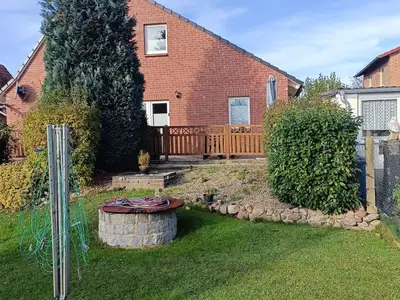 Ferienwohnung für 4 Personen (40 m²) in Waren (Müritz) 1/10