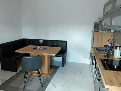Ferienwohnung für 4 Personen (40 m²) in Waren (Müritz) 9/10