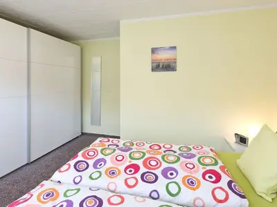 Ferienwohnung für 2 Personen (53 m²) in Waren (Müritz) 10/10