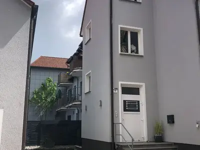 Ferienwohnung für 5 Personen (75 m²) in Waren (Müritz) 3/10