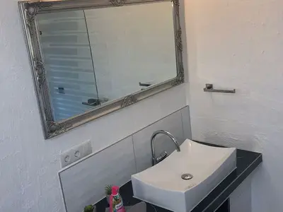 Ferienwohnung für 5 Personen (75 m²) in Waren (Müritz) 4/10