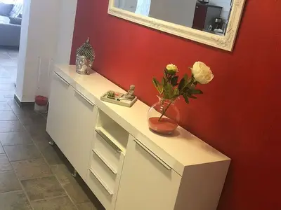 Ferienwohnung für 5 Personen (96 m²) in Waren (Müritz) 7/10