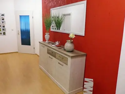 Ferienwohnung für 6 Personen (96 m²) in Waren (Müritz) 7/10