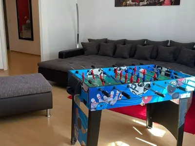 Ferienwohnung für 6 Personen (96 m²) in Waren (Müritz) 8/10