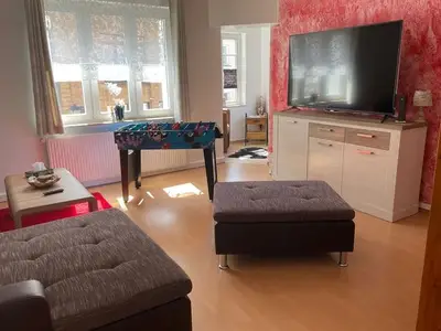 Ferienwohnung für 6 Personen (96 m²) in Waren (Müritz) 9/10